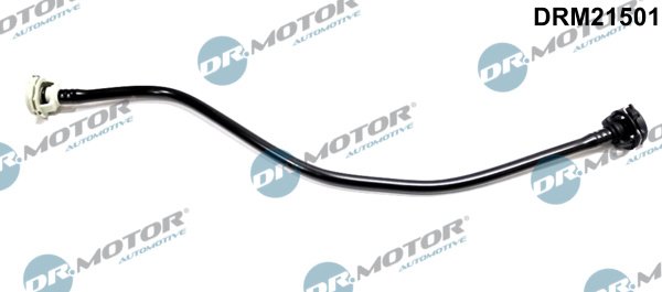 Dr.Motor Automotive DRM21501