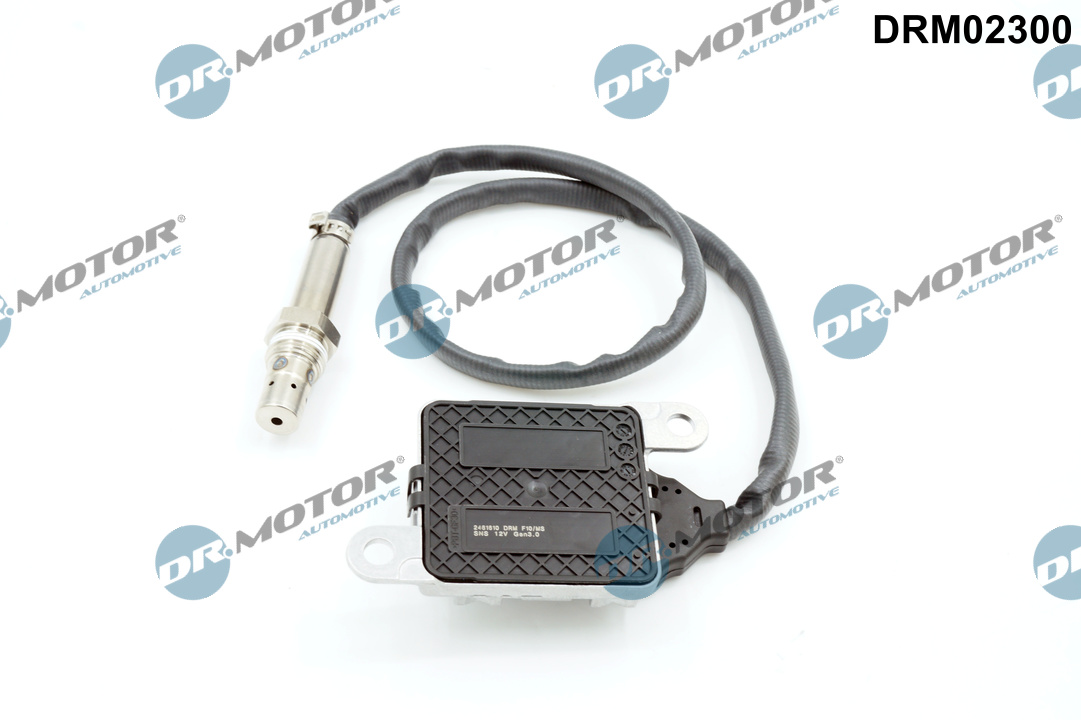 Dr.Motor Automotive DRM02300 Dr.Motor Automotive DRM02300
