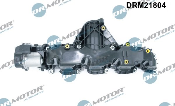 Dr.Motor Automotive DRM21804