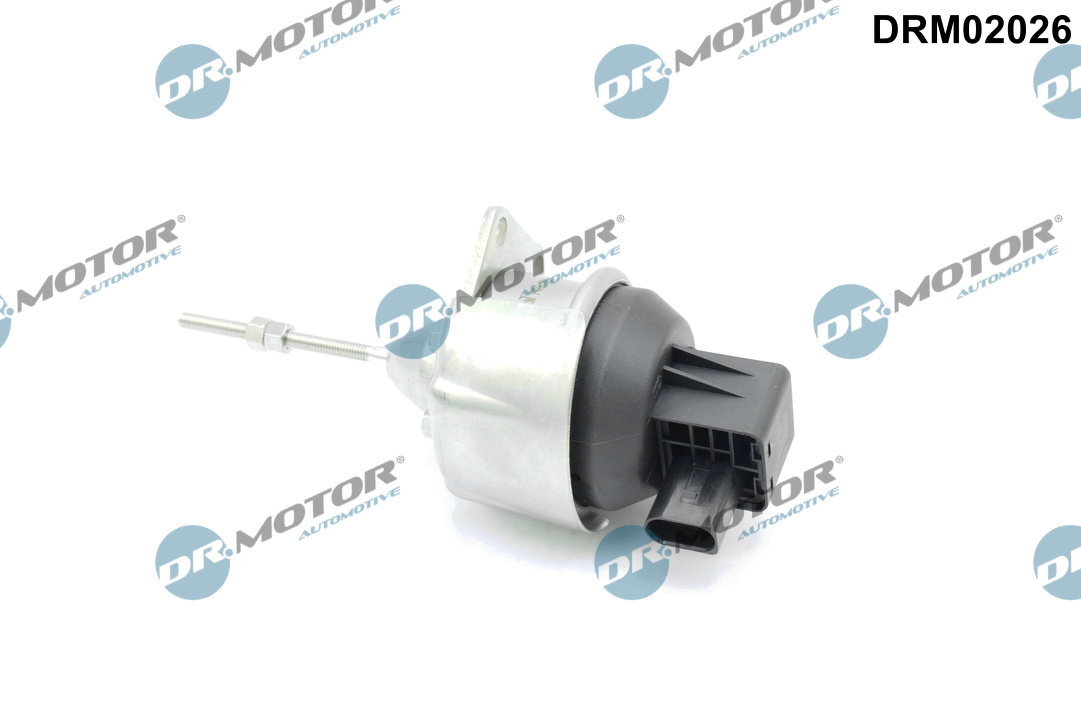 Dr.Motor Automotive DRM02026 Dr.Motor Automotive DRM02026