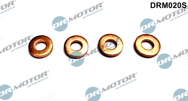 Dr.Motor Automotive DRM020S