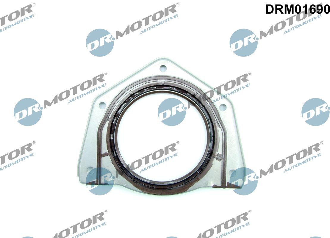 Dr.Motor Automotive DRM01690