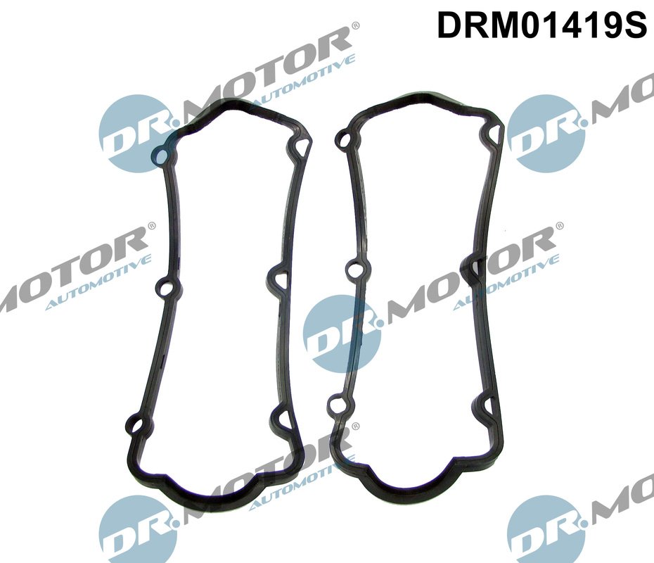 Dr.Motor Automotive DRM01419S