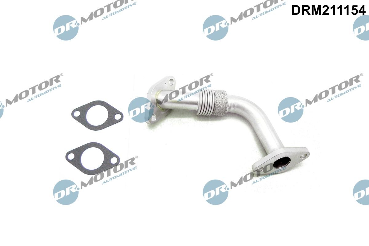 Dr.Motor Automotive DRM211154