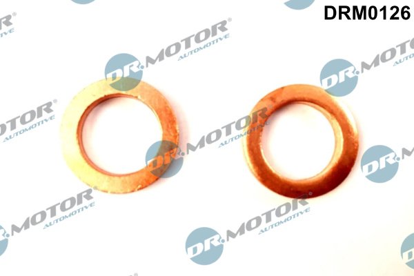 Dr.Motor Automotive DRM0126