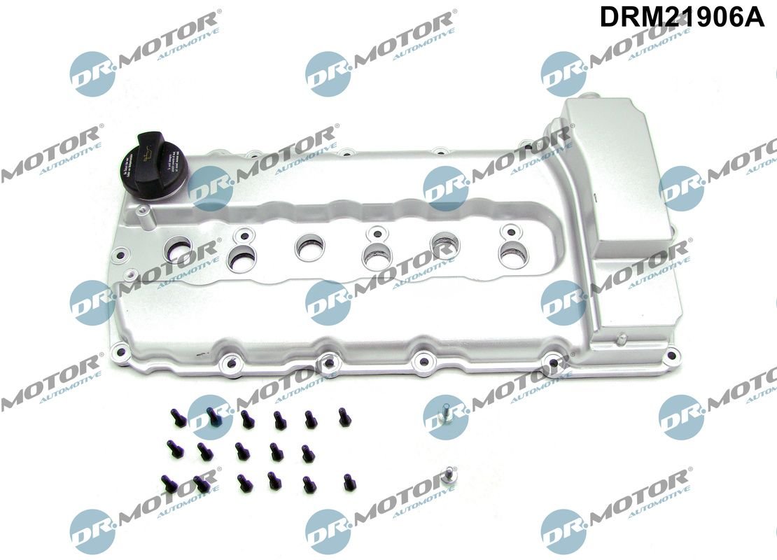 Dr.Motor Automotive DRM21906A