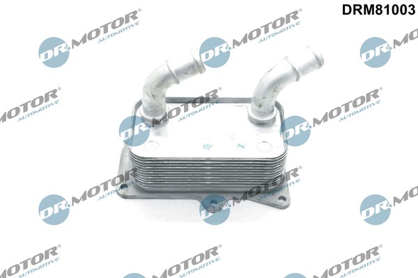 Dr.Motor Automotive DRM81003