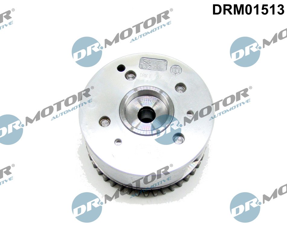 Dr.Motor Automotive DRM01513