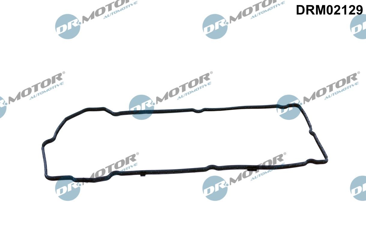 Dr.Motor Automotive DRM02129