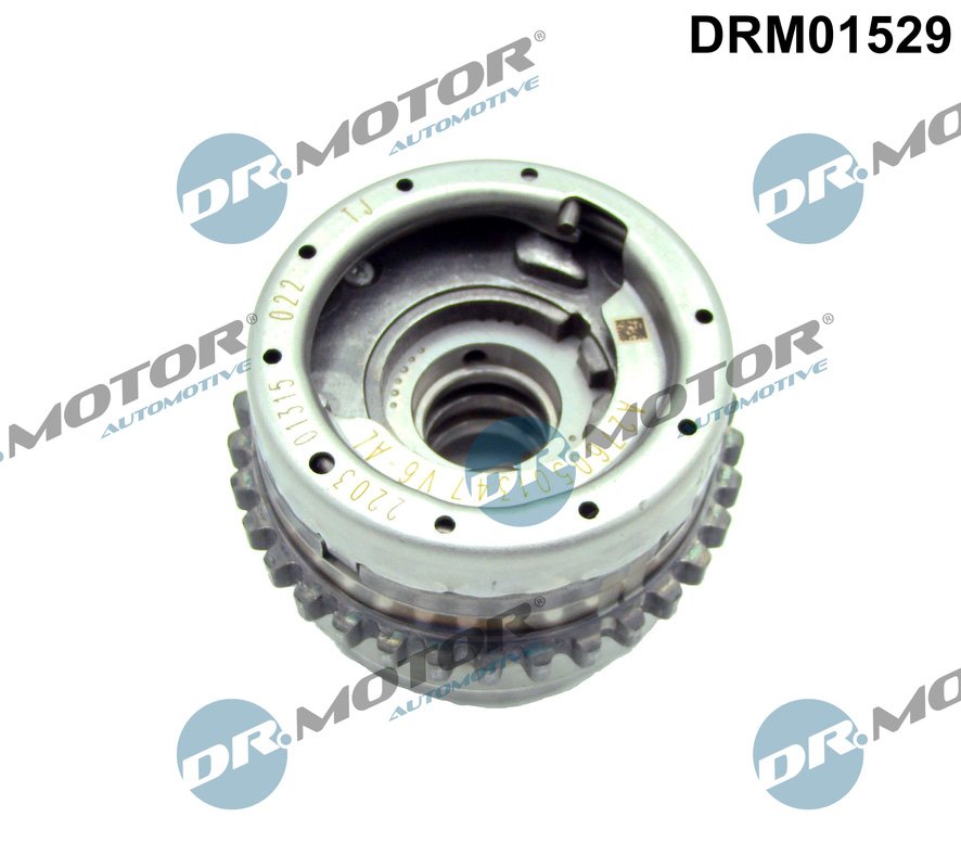 Dr.Motor Automotive DRM01529