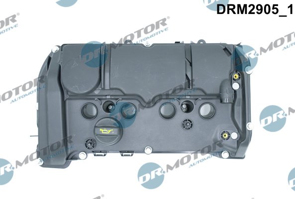 Dr.Motor Automotive DRM2905