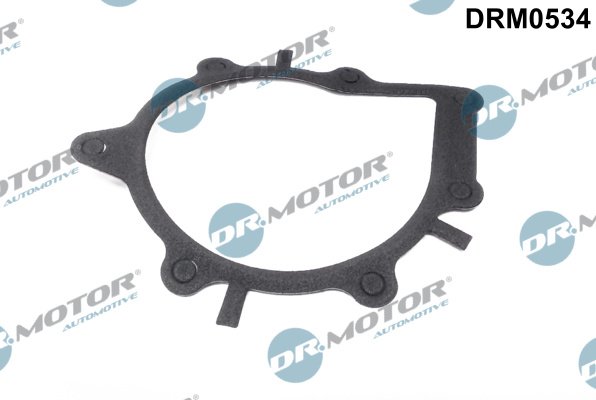 Dr.Motor Automotive DRM0534