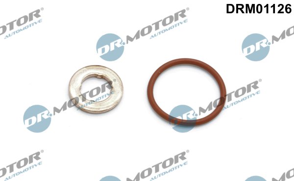 Dr.Motor Automotive DRM01126