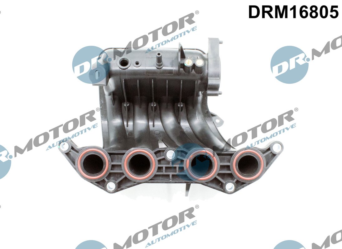 Dr.Motor Automotive DRM16805