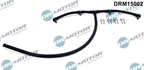 Dr.Motor Automotive DRM15002