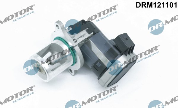 Dr.Motor Automotive DRM121101