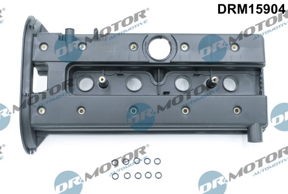 Dr.Motor Automotive DRM15904