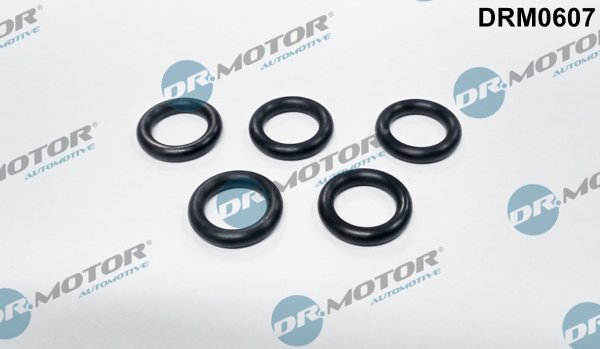Dr.Motor Automotive DRM0607