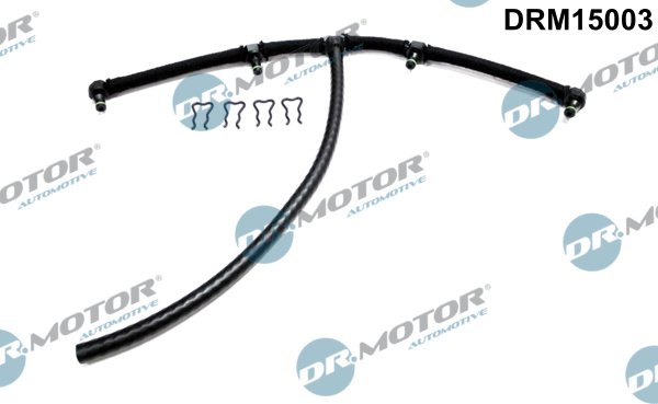 Dr.Motor Automotive DRM15003