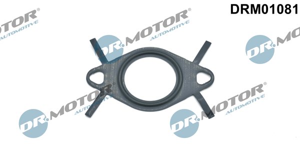 Dr.Motor Automotive DRM01081