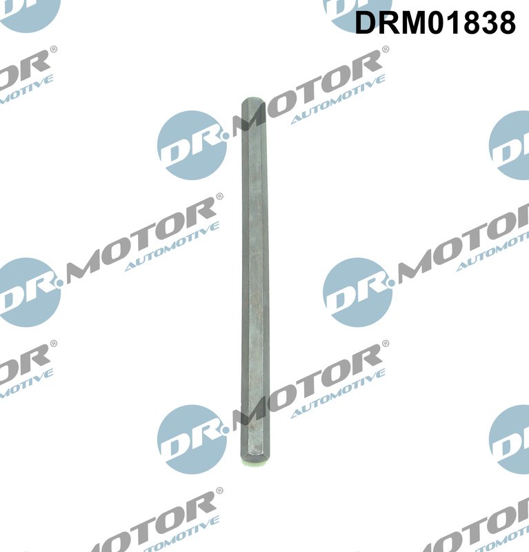 Dr.Motor Automotive DRM01838