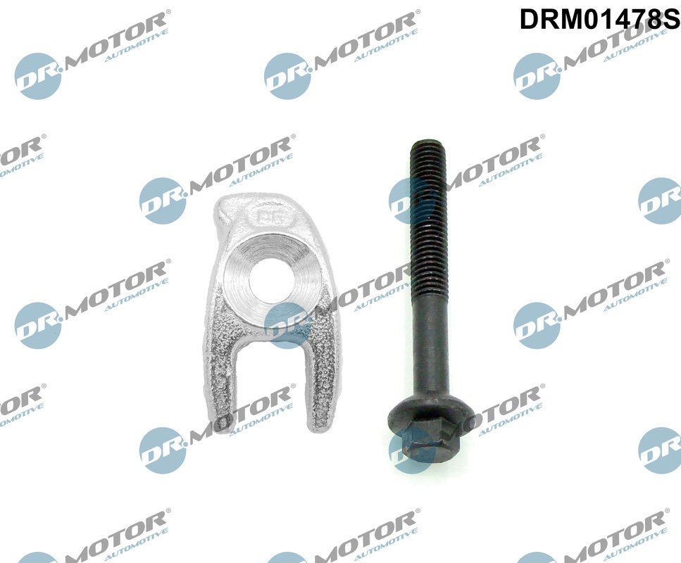 Dr.Motor Automotive DRM01478S
