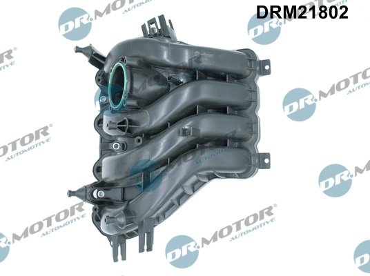 Dr.Motor Automotive DRM21802