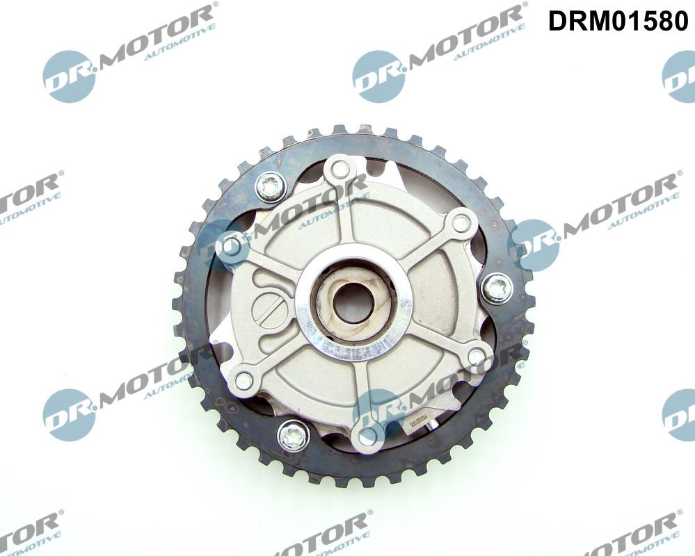 Dr.Motor Automotive DRM01580