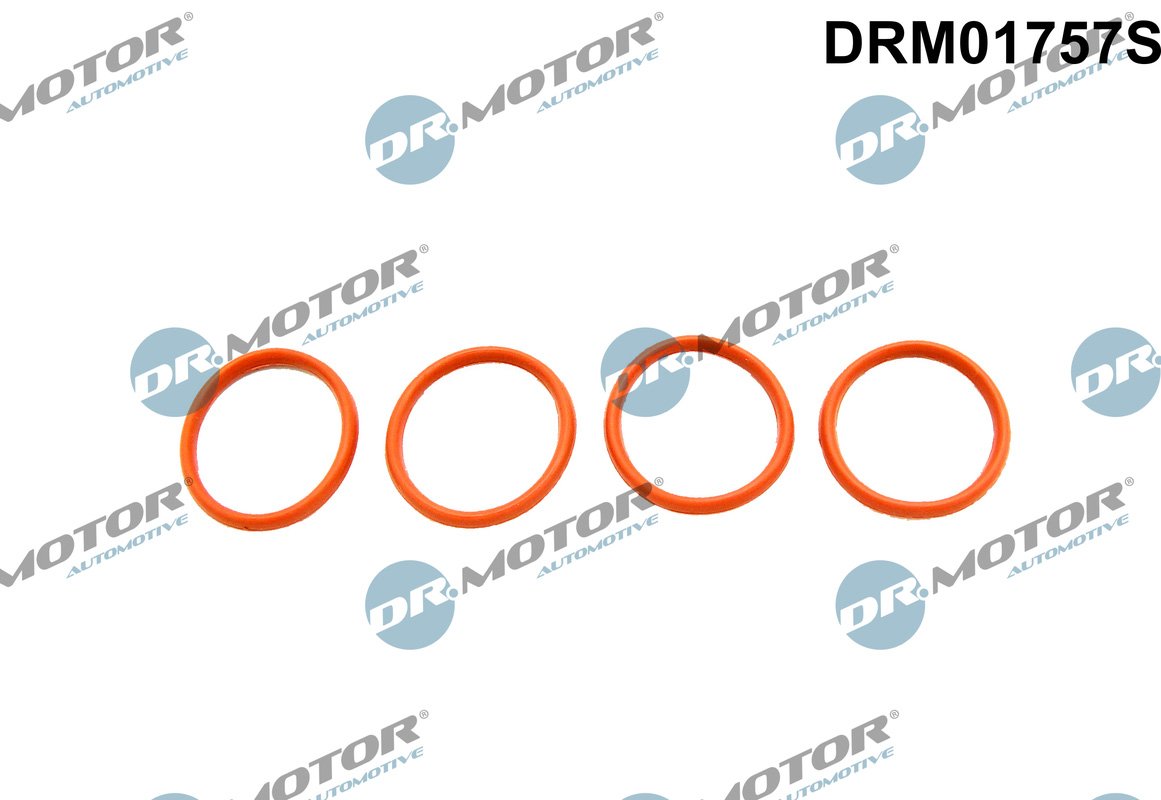 Dr.Motor Automotive DRM01757S