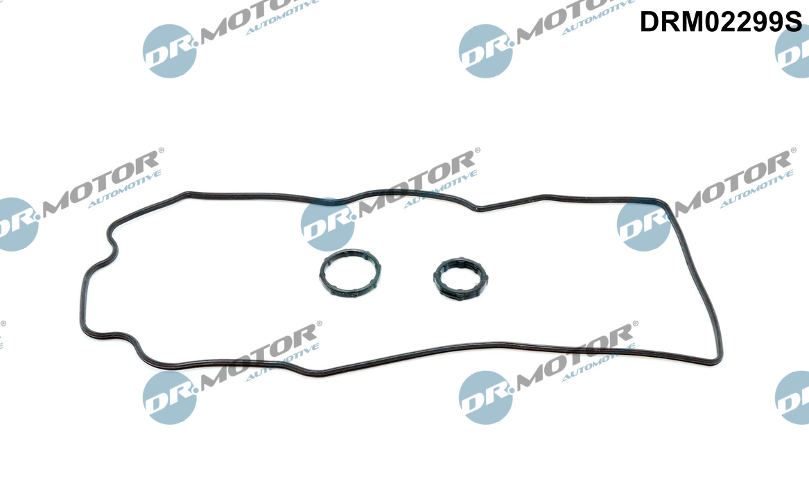 Dr.Motor Automotive DRM02299S Dr.Motor Automotive DRM02299S