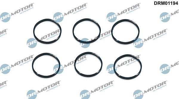 Dr.Motor Automotive DRM01194