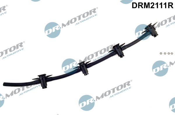Dr.Motor Automotive DRM2111R