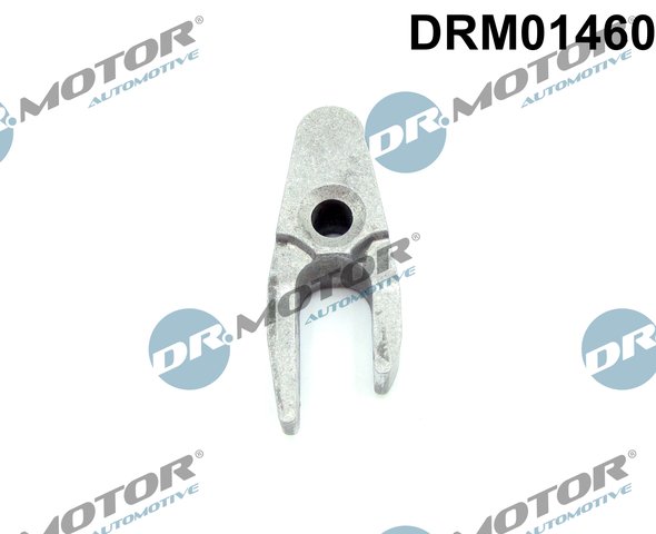 Dr.Motor Automotive DRM01460 Dr.Motor Automotive DRM01460