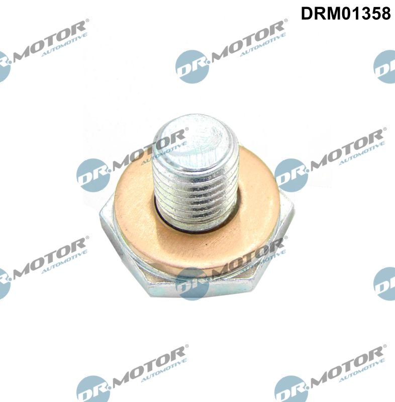 Dr.Motor Automotive DRM01358