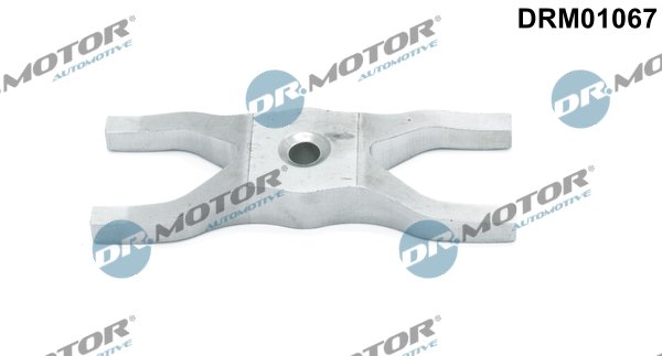 Dr.Motor Automotive DRM01067 Dr.Motor Automotive DRM01067