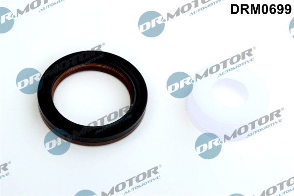 Dr.Motor Automotive DRM0699