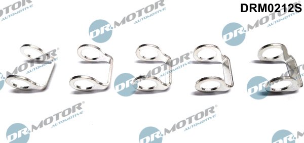 Dr.Motor Automotive DRM0212S