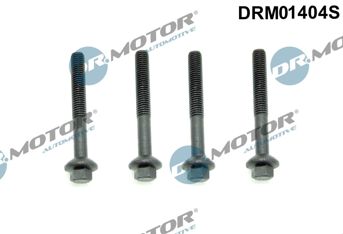 Dr.Motor Automotive DRM01404S