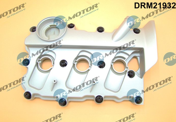 Dr.Motor Automotive DRM21932