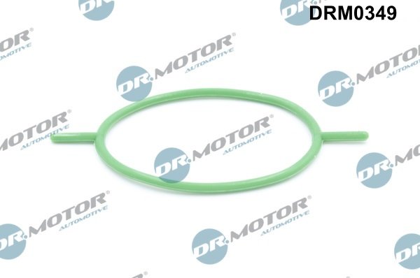 Dr.Motor Automotive DRM0349