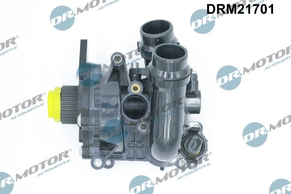 Dr.Motor Automotive DRM21701