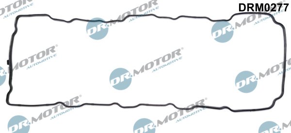 Dr.Motor Automotive DRM0277