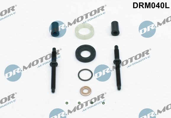 Dr.Motor Automotive DRM040L