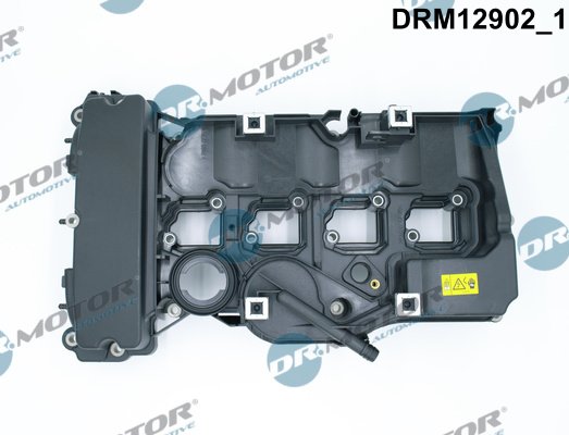 Dr.Motor Automotive DRM12902