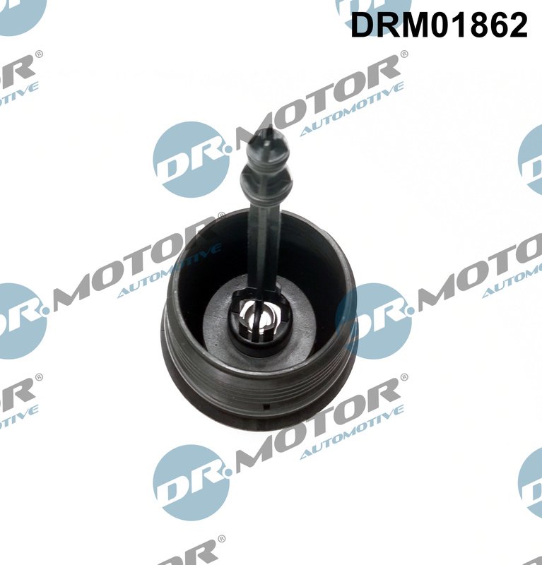 Dr.Motor Automotive DRM01862