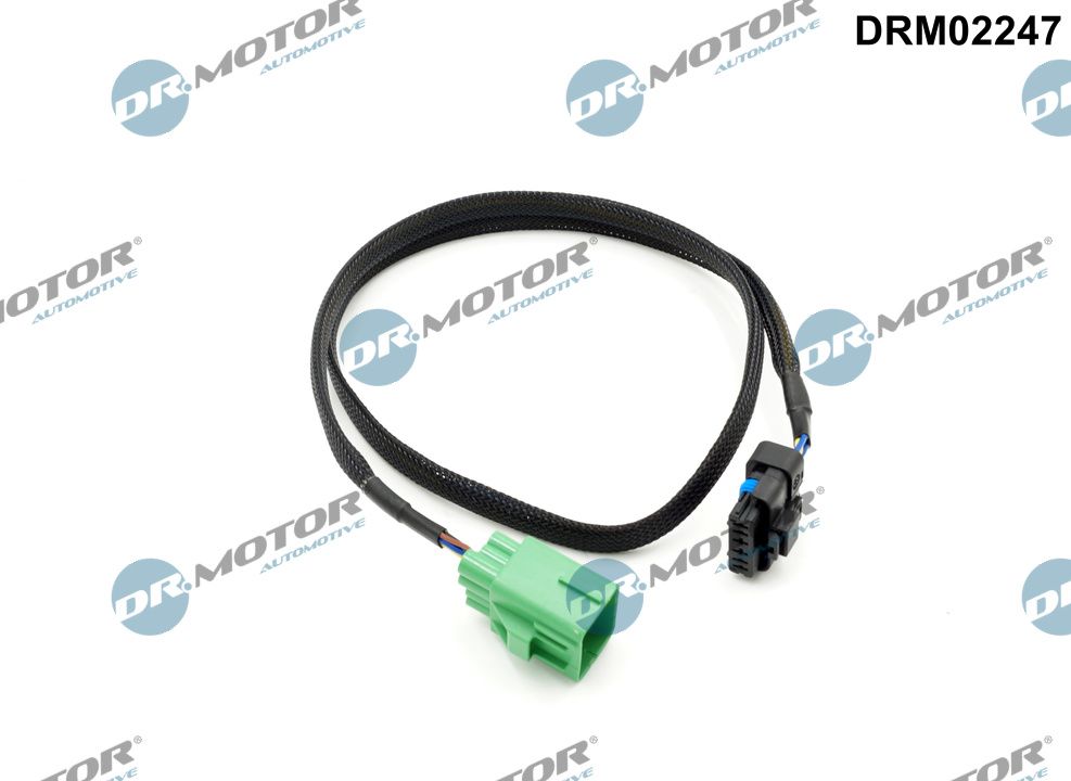 Dr.Motor Automotive DRM02247
