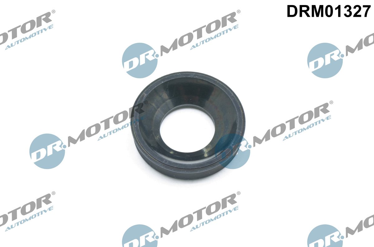 Dr.Motor Automotive DRM01327