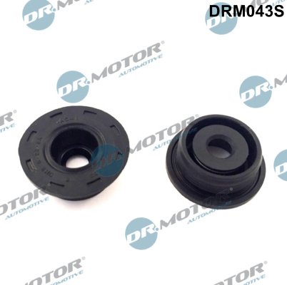 Dr.Motor Automotive DRM043S