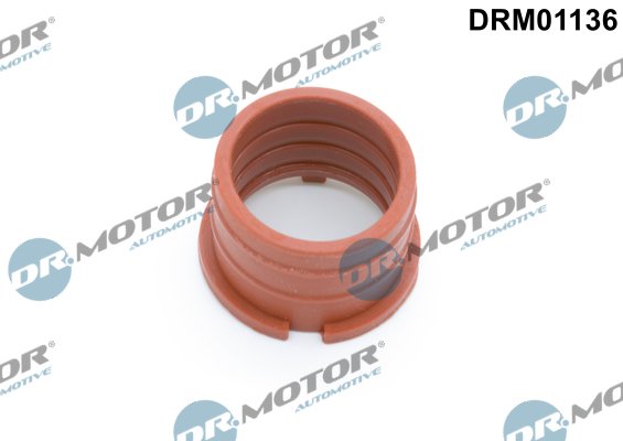 Dr.Motor Automotive DRM01136