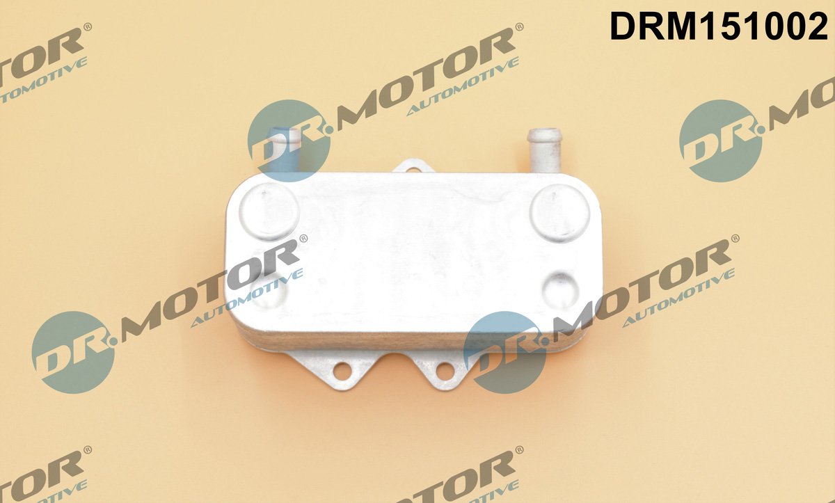 Dr.Motor Automotive DRM151002